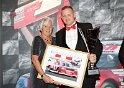 Awards 035